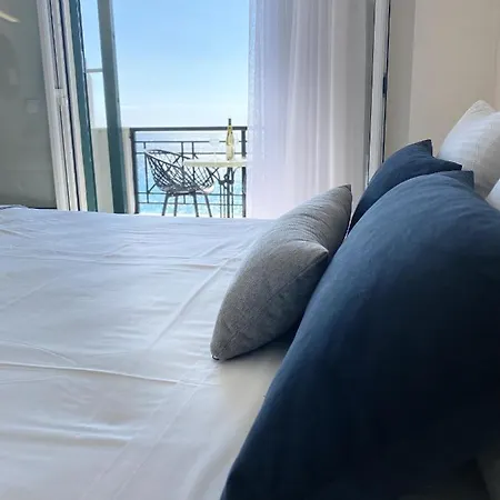 Appartement Sunset Premium Studio 9